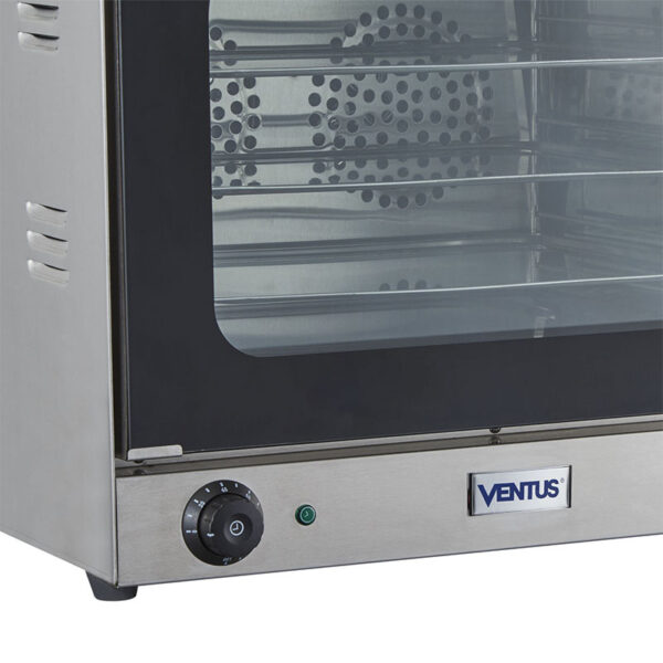 Horno Convector Eléctrico VHC1A - Imagen 4