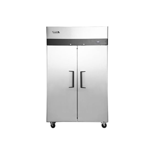 Refrigerador 2 puertas Benefit (DUAL) VREF1000BEN - Imagen 5